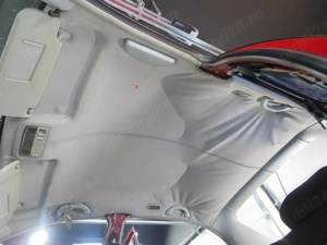 Retapitari AUTO Plafoane Stalpi Fete de Usi - imagine 2