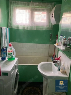 Apartament 2 camere - Aleea Crizantemelor, Resita - imagine 3