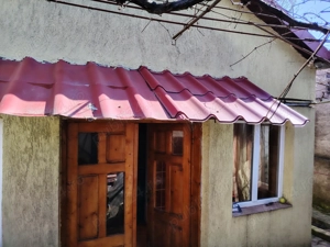 Vânzare Casa în  Medgidia  - imagine 6
