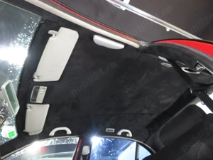 Retapitari AUTO Plafoane Stalpi Fete de Usi - imagine 3