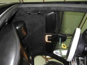 Retapitari AUTO Plafoane Stalpi Fete de Usi - imagine 7