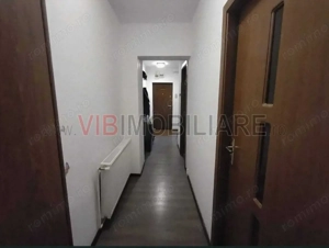 3 camere decomandat – etaj 3/4 – zonă Șagului – lângă Școala Generală Nr. 2 Timișoara – Timișoara  