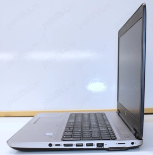 Laptop HP ProBook 650 G2 - imagine 4