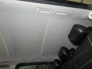 Retapitari AUTO Plafoane Stalpi Fete de Usi - imagine 8