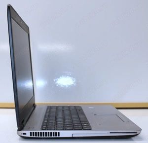 Laptop HP ProBook 650 G2 - imagine 5
