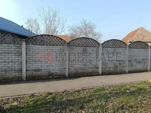 500mp intravilan, Ronat