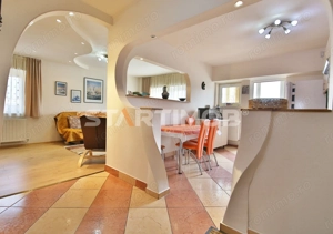 Apartament 3 camere Paraului - imagine 5