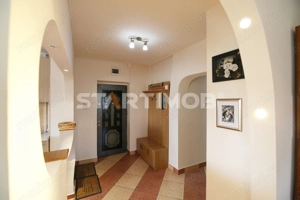 Apartament 3 camere Paraului - imagine 13