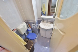 Apartament 3 camere Paraului - imagine 12