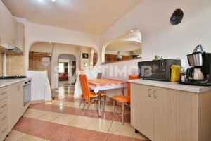 Apartament 3 camere Paraului - imagine 17