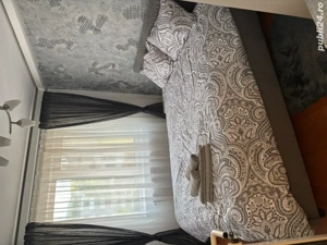 Apartament de inchiriat - imagine 2