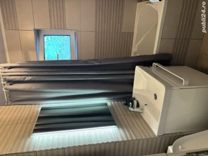 Apartament de inchiriat - imagine 3