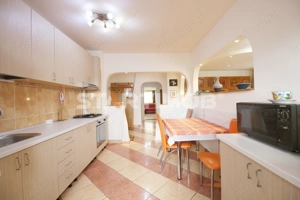 Apartament 3 camere Paraului - imagine 14