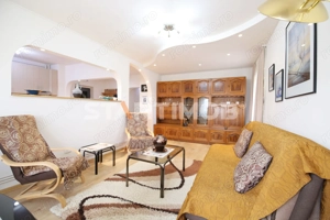 Apartament 3 camere Paraului - imagine 3