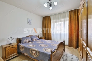 Apartament 3 camere Paraului - imagine 20