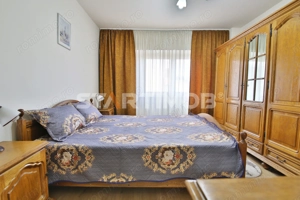 Apartament 3 camere Paraului - imagine 19