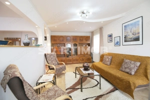 Apartament 3 camere Paraului - imagine 18