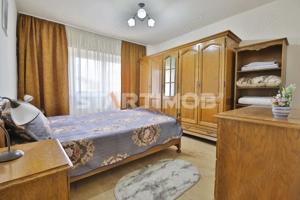 Apartament 3 camere Paraului - imagine 7