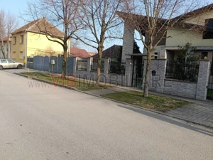 Cartier Ronaț | Imobil P+1 la roșu | 520 mp utili | Teren 850 mp - imagine 4