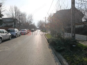 Cartier Ronaț | Imobil P+1 la roșu | 520 mp utili | Teren 850 mp - imagine 3