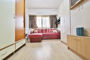 Apartament 3 camere Paraului - imagine 10