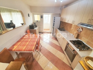 Apartament 3 camere Paraului - imagine 4