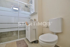 Apartament 3 camere Paraului - imagine 6