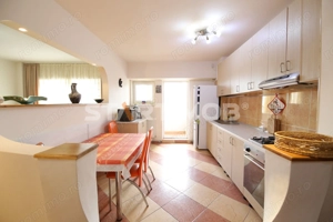 Apartament 3 camere Paraului - imagine 15