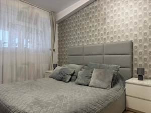 Apartament 2 camere | 67 mp | Parcare | Drumul Fermei