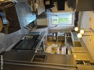 Apartament de inchiriat - imagine 4