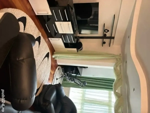 Apartament de inchiriat