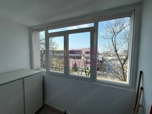 Apartament 3 camere Dr Taberei - Valea Oltului- Metrou - imagine 2