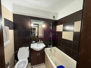 Apartament 3 camere Dr Taberei - Valea Oltului- Metrou - imagine 4