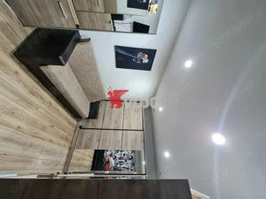 Apartament 1 cameră – Zona Buziașului – -Parter