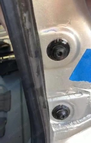 Reparatii Trapa, Panoramic , Scurgeri , Infiltratii apa Auto - imagine 5