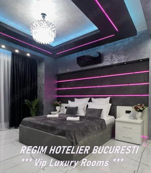 Studio nr.2 Regim Hotelier - sector 3 - Zona Decebal - Bucuresti