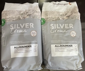 Cafea Boabe 1 Kg Arabica Robusta 