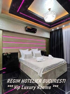 Studio nr.4 Regim Hotelier - sector 3 - Zona Decebal - Bucuresti