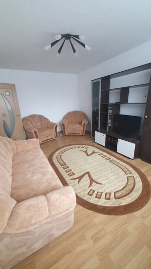 Chirie cartier Drumul Taberei  - imagine 4