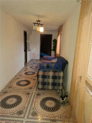 Pantelimon - Tuborg - imagine 3