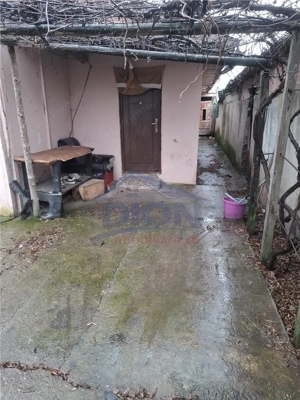 Pantelimon - Tuborg - imagine 9