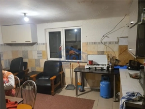 Pantelimon - Tuborg - imagine 6