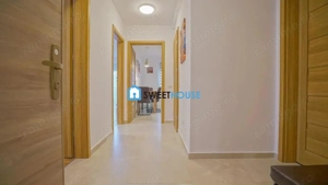 Confort premium, apartament 2 camere in Urban Coresi - imagine 12