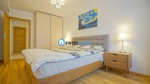 Confort premium, apartament 2 camere in Urban Coresi - imagine 7