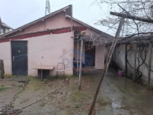 Pantelimon - Tuborg - imagine 8