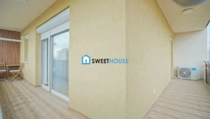 Confort premium, apartament 2 camere in Urban Coresi - imagine 16