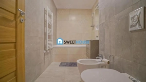 Confort premium, apartament 2 camere in Urban Coresi - imagine 11