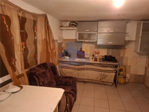 Pantelimon - Tuborg - imagine 2