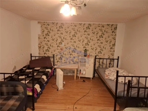 Pantelimon - Tuborg - imagine 4