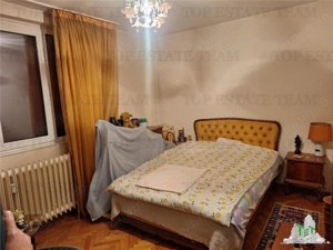 Apartament cu 3 camere langa scoala cu o pozitionare strategica. - imagine 3